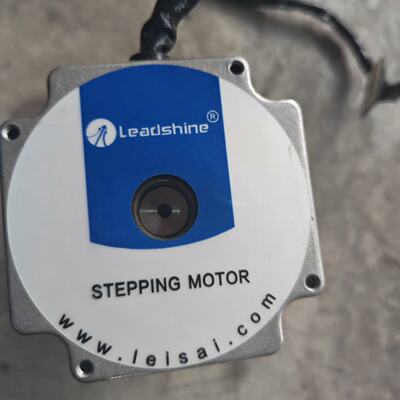 议价Leisai 86 Stepper Motor 86Hs85适用