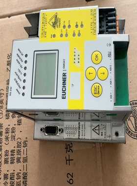 议价安士能GMOX-PR-12DN-C16实物照片议价