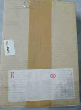 力士乐滤波器NFD03.1-480-016,R9112869询价