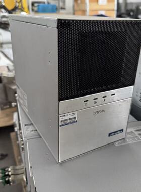 工控机AIMC3421i54570CPU8G内议价及维修！