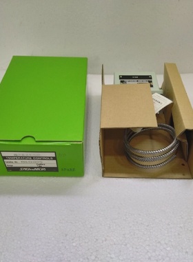 Saginomiya TNSC1120PQ Temperature Controls TNSC1120PQ 95125C