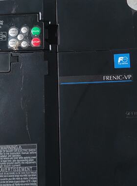 议价变频FRN0018F2S4C三相7.5KW5.5适用