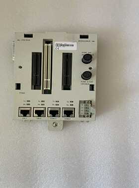 询价ABBTP830基本模块