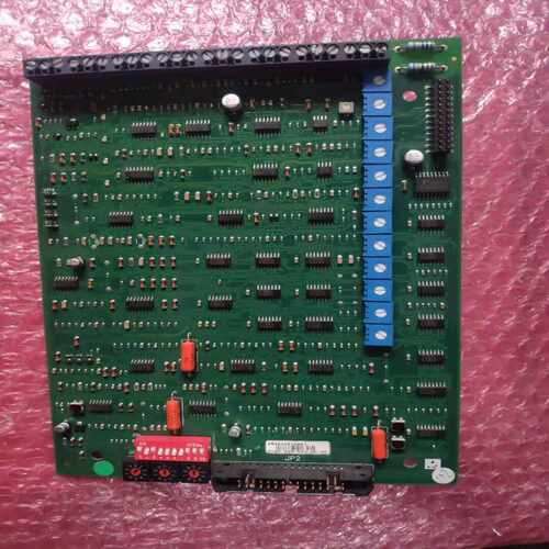 咨询-AH463261U001514C主板514C/8A16