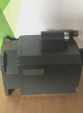 Siemens 1FT61021AC713AG1