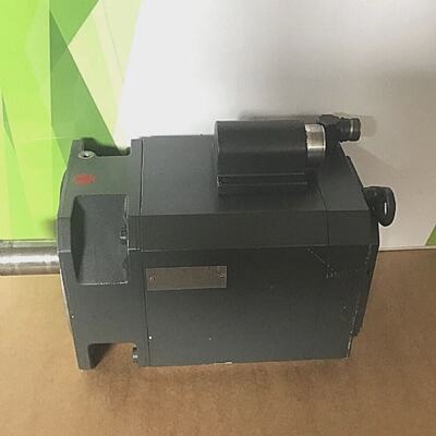 Siemens 1FT61021AC713AG1