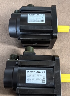 议价伺服电机MS1H313C15T331Z正议价