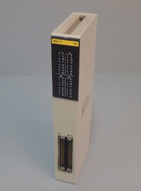 C5000D213  OMRON  C5000D213  3G2A50D213 Module dentre 24V DC