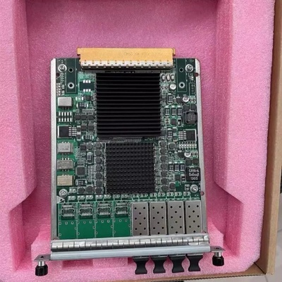 CR53P4HF0CR53P104xPOSSTM4SFP030JCY华为NE40E业务子卡4议价