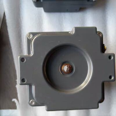 议价TOPWORX 极限开关TXP-L2CGNPM000006155