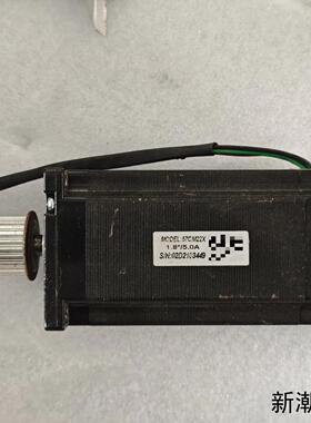 雷赛57CM22X步进电机18°50A议价商品