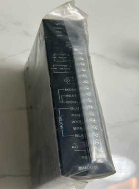 （议价）MYCOM五相步进驱动器UPS52-130