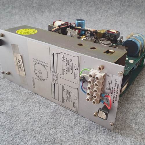 Philips  PE 187003  Power Supply   NC 9415 018 70031 L