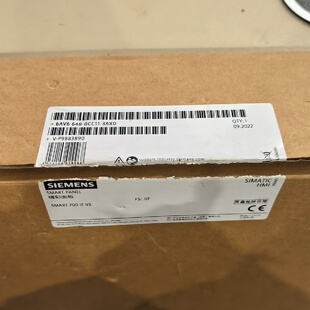 6AV66480CC113AX0仅封-询