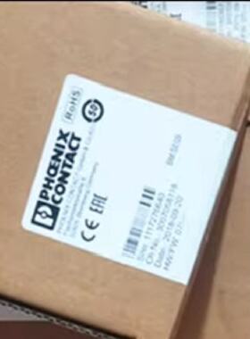 2868486电源模块MlNl-PS-230AC/2-议价