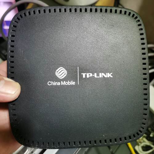 TP-LINK 全千兆双频WIFI 6路由器，WMC180，议价