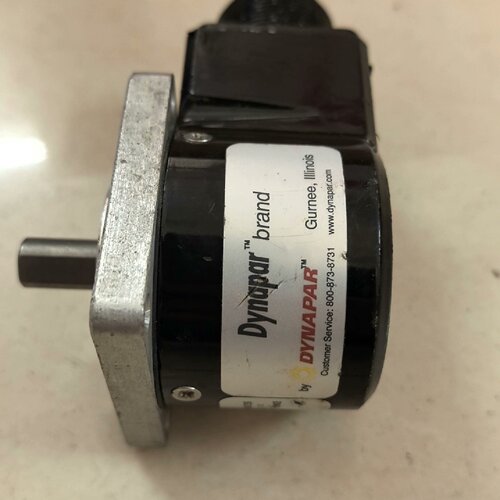 寻美国达纳帕Dynapar编码器H231024100235