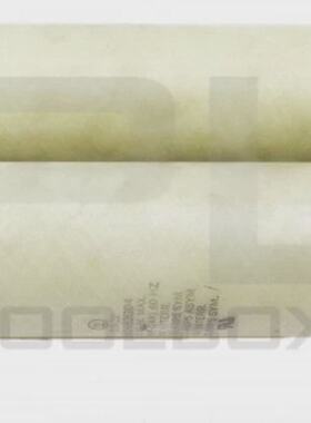 FUSIBLE DE Doble Barril WESTINGHOUSE 151D933G04 CLS22 5.08KV