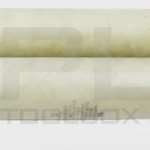 FUSIBLE DE Doble Barril WESTINGHOUSE 151D933G04 CLS22 5.08KV