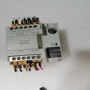 F九新实物图 AFPⅩ0L14R 星慕电子