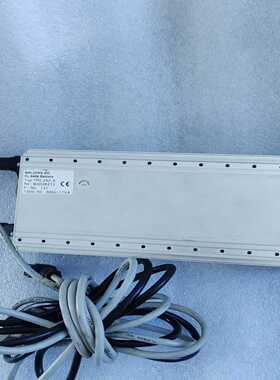 德国Balzers真空表整套带线，TPG252A议价询价