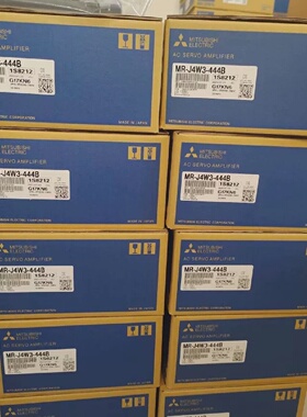 MSMA082P1D MSMA102P1D MSMA152P