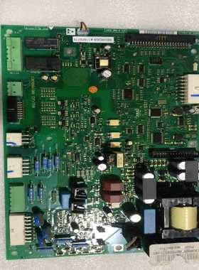 130B6038DT/09130B6826丹佛斯电源板询价