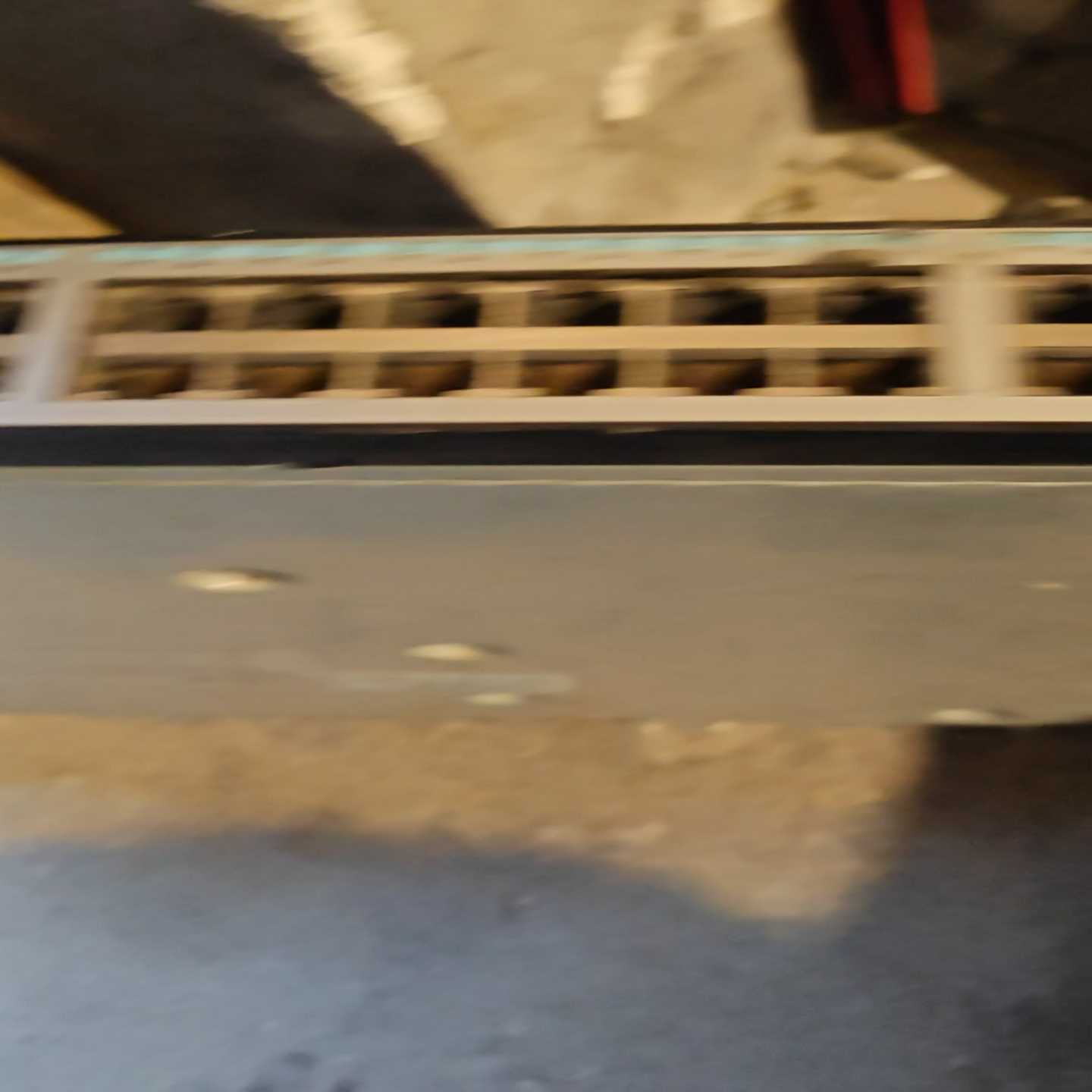 华为交换机S5720一52P一E1一AC，48口干北交换机，-询价客服