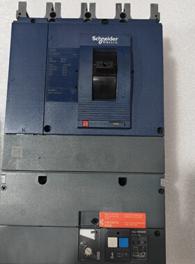 EZD4P500A漏电一只九成新以上看不上包退