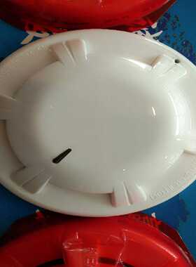 阿波罗ORB-OP-52027-MAR，52028-APO【询价】