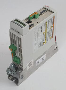 USED INDRAMAT  HCS01.1EW0003A02BETECPBNNNNFW R911328448 24 M