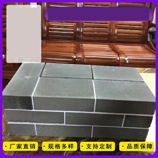 福州仿古青砖95青砖铺地小青砖砌墙砖古建地砖铺地方砖仿古青条砖