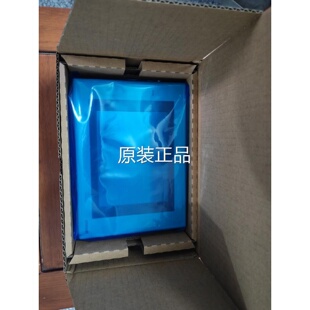 MQ00 V2.NS5 MQ10B V2.ECV2.NS5 V2询价 议价NS5 SQ10B SQ00B