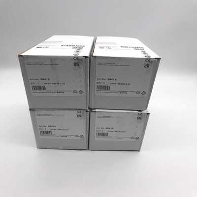 56415德国MURR穆尔总线扩展模块（本店询价