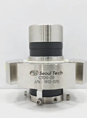 CTDS25 SEOUL TECH INDUSTRIAL MECHANICAL SEAL   CTDS25