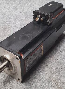 REXROTH INDRAMAT  PERMANENT MAGNET MOTOR  MKD041B144KP0KN