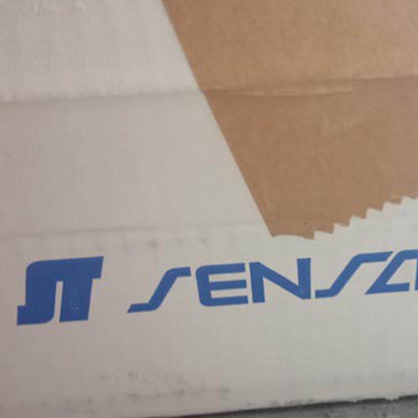 ELV-24X12F-K日本Sensatec森萨特株式会社数字电位器ELV-24X03F-K