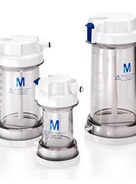 UFSC40001Millipore密理博Amicon超滤杯400mL
