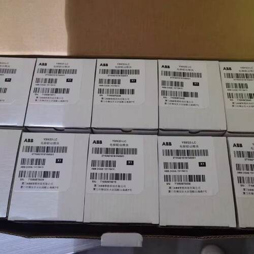 FPBA01FS450R12KE3AGDR71CABB模块现货质保一年包邮议价