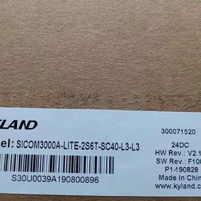 配件东土SICOM3000ALITE2S6TSC40L3L3KOM300F1M2TSC05H1议价