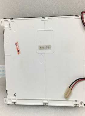 议价07K03451Q工业液晶显示屏现货实物图，测试好发货，质量