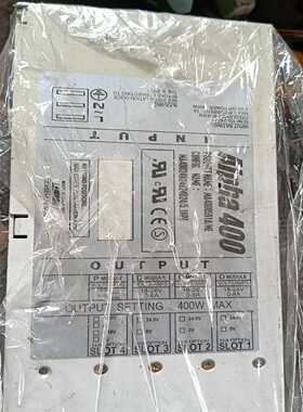 MA4000591A/ME原装拆机兰达LambdaALP-议价