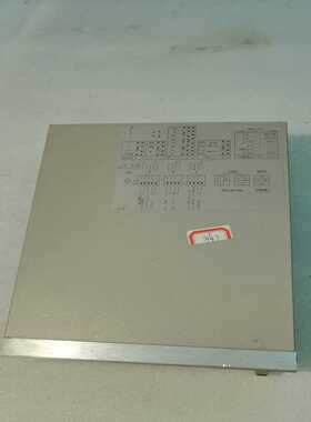 KEYENCEBL-091两个议价询价