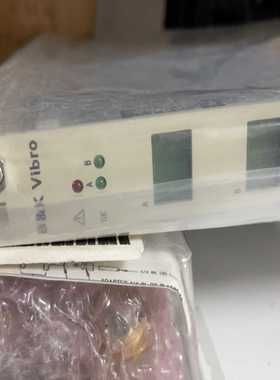 B&KVIBRO控制板CPU包装俩询价