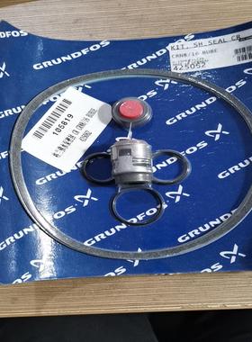 议价格兰富原装进口机械密封CRN8/16BUBE全新现货供应，