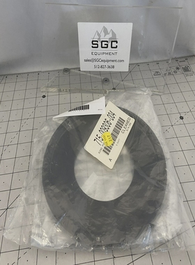 SwagelokO-RingPN:VT-7-OR-014