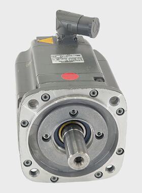 SIEMENS 1FK70632AH711CG0 SIMOTICS S SYNCHRONOUS MOTOR