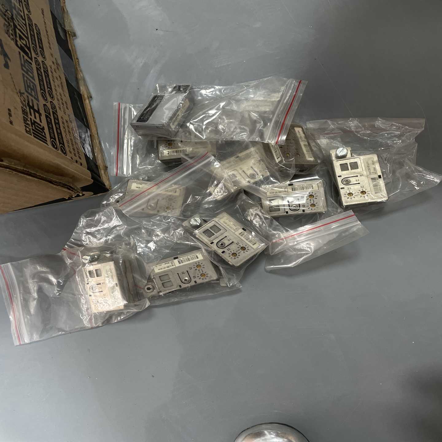 FWA-EC0DR3-SMT-02V44力士乐模块询价