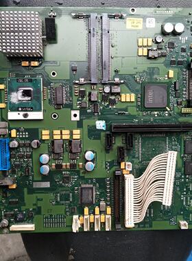 询-工业设备主板SIMATICBOXPC627B