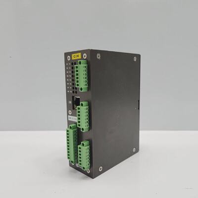 Mdulo De Interfaz De Control CIMV2106029 De TECHCROSS
